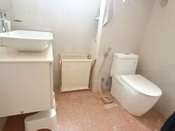 Westville (D22), Terrace #449312481